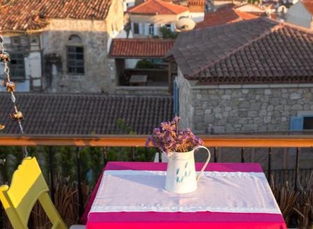 turkiye/izmir/cesme/chigdem-hotel-alacati-107685412.jpg