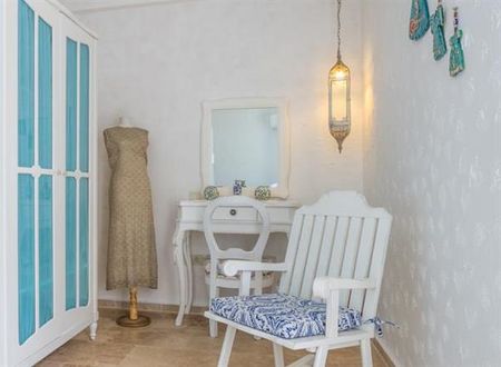 turkiye/izmir/cesme/chigdem-hotel-alacati-116192444.jpg