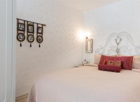 turkiye/izmir/cesme/chigdem-hotel-alacati-116647190.jpg