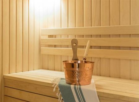 turkiye/izmir/cesme/chigdem-hotel-alacati-11705644.jpg
