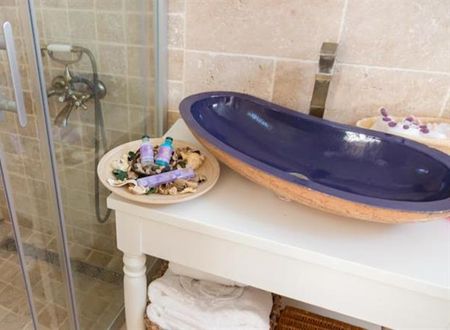 turkiye/izmir/cesme/chigdem-hotel-alacati-1228430066.jpg