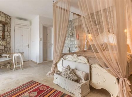 turkiye/izmir/cesme/chigdem-hotel-alacati-130206199.jpg