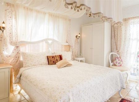 turkiye/izmir/cesme/chigdem-hotel-alacati-1310850824.jpg