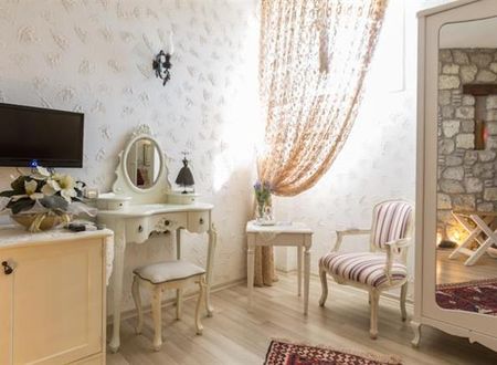 turkiye/izmir/cesme/chigdem-hotel-alacati-1391400739.jpg
