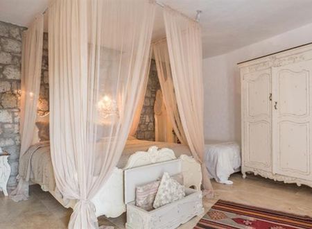 turkiye/izmir/cesme/chigdem-hotel-alacati-1401688065.jpg