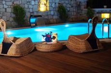 turkiye/izmir/cesme/chigdem-hotel-alacati-1468678971.jpg