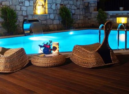 turkiye/izmir/cesme/chigdem-hotel-alacati-1468678971.jpg