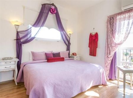 turkiye/izmir/cesme/chigdem-hotel-alacati-1472211586.jpg