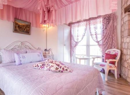turkiye/izmir/cesme/chigdem-hotel-alacati-1476731256.jpg