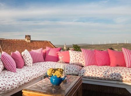 turkiye/izmir/cesme/chigdem-hotel-alacati-1658067241.jpg