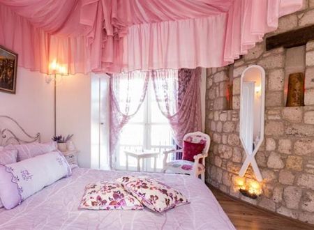 turkiye/izmir/cesme/chigdem-hotel-alacati-1690082114.jpg