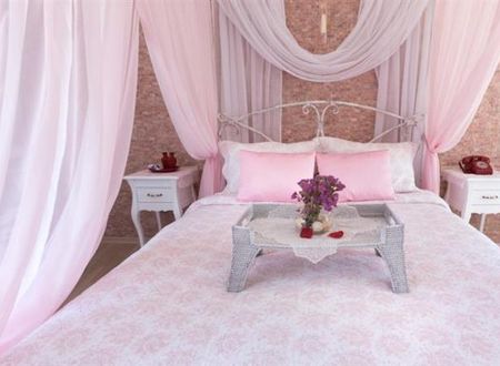 turkiye/izmir/cesme/chigdem-hotel-alacati-1751111550.jpg