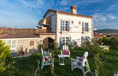 turkiye/izmir/cesme/chigdem-hotel-alacati-178208933.jpg