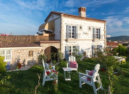 turkiye/izmir/cesme/chigdem-hotel-alacati-178208933.jpg