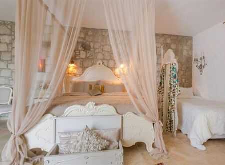 turkiye/izmir/cesme/chigdem-hotel-alacati-181573438.jpg