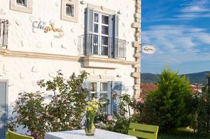 turkiye/izmir/cesme/chigdem-hotel-alacati-199145509.jpg
