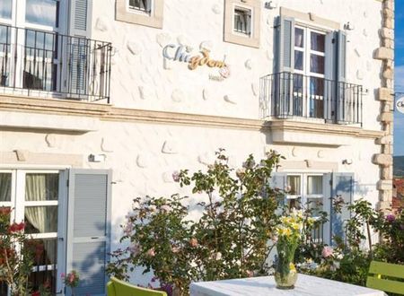 turkiye/izmir/cesme/chigdem-hotel-alacati-199145509.jpg