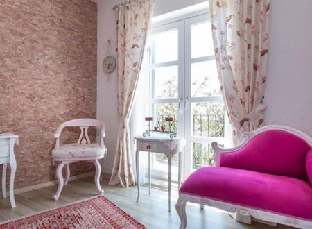 turkiye/izmir/cesme/chigdem-hotel-alacati-2027272138.jpg