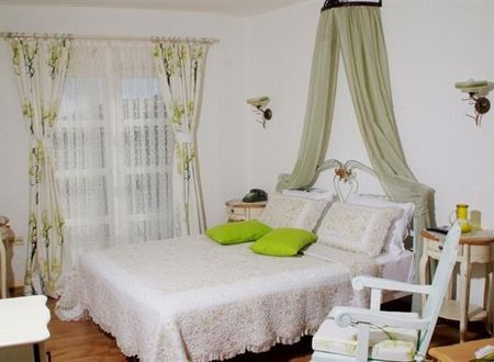 turkiye/izmir/cesme/chigdem-hotel-alacati-259642638.jpg