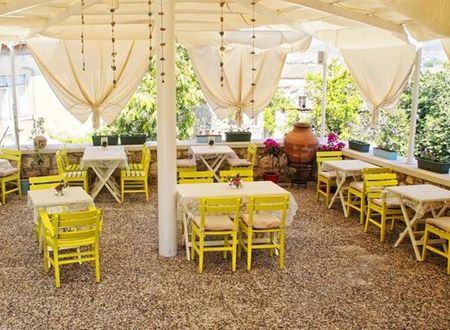 turkiye/izmir/cesme/chigdem-hotel-alacati-599936235.jpg