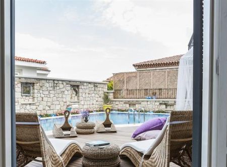 turkiye/izmir/cesme/chigdem-hotel-alacati-798818591.jpg