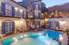 turkiye/izmir/cesme/chigdem-hotel-alacati-908644002.jpg