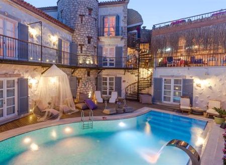 turkiye/izmir/cesme/chigdem-hotel-alacati-908644002.jpg