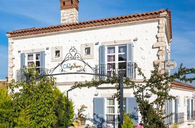 turkiye/izmir/cesme/chigdem-hotel-alacati-925229020.jpg