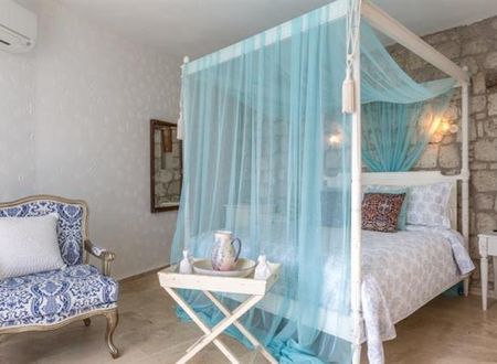 turkiye/izmir/cesme/chigdem-hotel-alacati-947581696.jpg