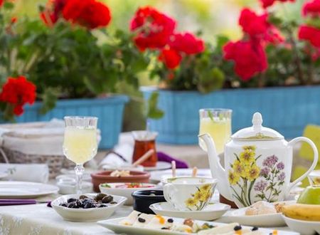 turkiye/izmir/cesme/chigdem-hotel-alacati-979167523.jpg