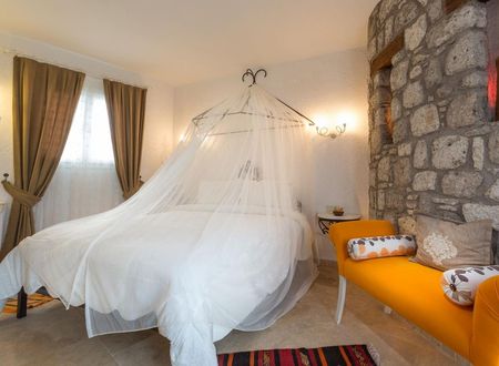 turkiye/izmir/cesme/chigdem-hotel-alacati_0e41fc4d.jpg