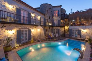turkiye/izmir/cesme/chigdem-hotel-alacati_41cea0c4.jpg