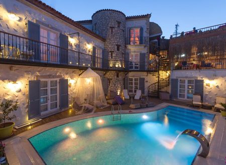 turkiye/izmir/cesme/chigdem-hotel-alacati_41cea0c4.jpg