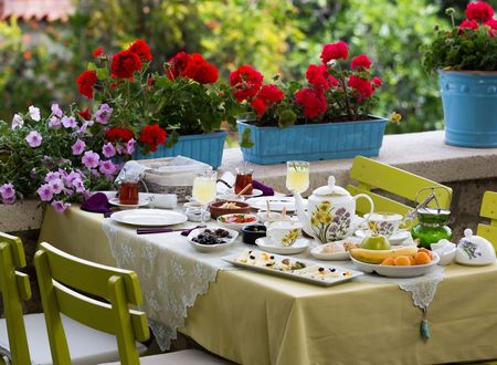 turkiye/izmir/cesme/chigdem-hotel-alacati_57c51b53.jpg