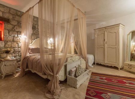 turkiye/izmir/cesme/chigdem-hotel-alacati_63f7316c.jpg
