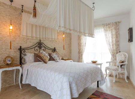 turkiye/izmir/cesme/chigdem-hotel-alacati_7f301f43.jpg