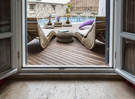 turkiye/izmir/cesme/chigdem-hotel-alacati_8302c220.jpg