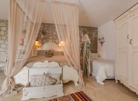 turkiye/izmir/cesme/chigdem-hotel-alacati_be018de6.jpg