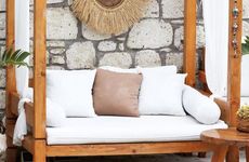 turkiye/izmir/cesme/chloe-alacati_0fc09237.jpg