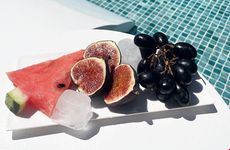 turkiye/izmir/cesme/chloe-alacati_2c9c791a.jpg