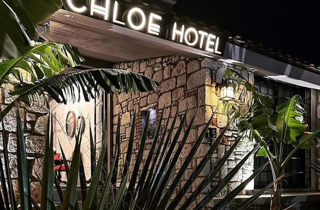 turkiye/izmir/cesme/chloe-alacati_704664a6.jpg