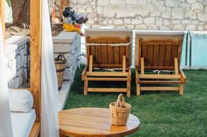 turkiye/izmir/cesme/chloe-alacati_82377d4f.jpg