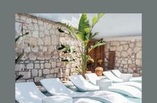 turkiye/izmir/cesme/chloe-alacati_878fd897.jpg