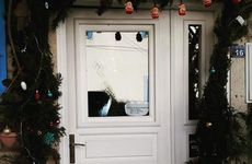 turkiye/izmir/cesme/cielo-butik-hotel_799c02d4.jpg
