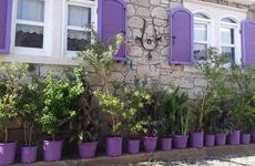 turkiye/izmir/cesme/ciftekuyu-otel_6899fc02.jpg