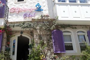 turkiye/izmir/cesme/ciftekuyu-otel_8d0309ef.jpeg
