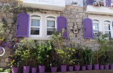 turkiye/izmir/cesme/ciftekuyu-otel_ee80a81d.jpg