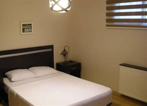 turkiye/izmir/cesme/ciftlik-butik-hotel-85b2bb7d.jpg