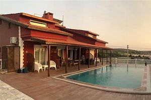 turkiye/izmir/cesme/ciftlik-butik-hotel-863b2cbc.jpg