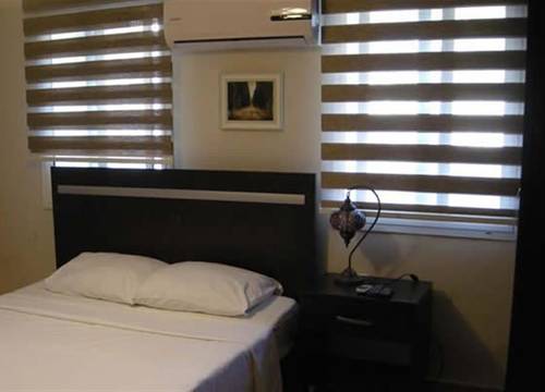 turkiye/izmir/cesme/ciftlik-butik-hotel-b308fc0d.jpg